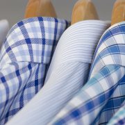 انواع پارچه پیراهنی برای مدارس